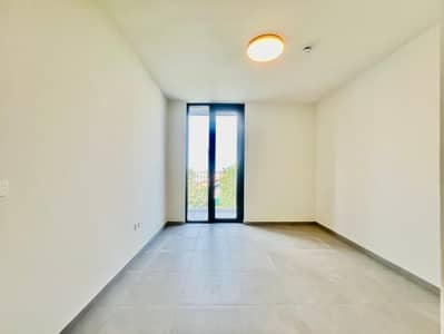 阿尔加达， 夏尔迦 2 卧室公寓待租 - 1000370943. jpg