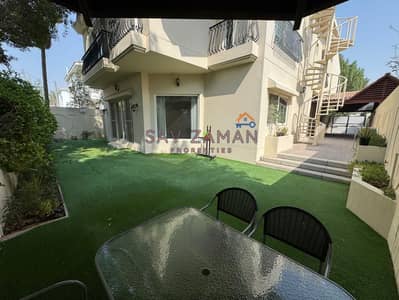 فیلا 4 غرف نوم للايجار في المنارة، دبي - WhatsApp Image 2025-09-18 at 18.21. 46 (1). jpeg