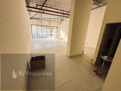 Shop for Rent in Muwaileh Commercial, Sharjah - IMG-20250918-WA0207. jpg