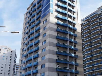 迪拜体育城， 迪拜 3 卧室公寓待售 - 位于迪拜体育城，冠军大厦，冠军大厦1号 3 卧室的公寓 950000 AED - 12830738
