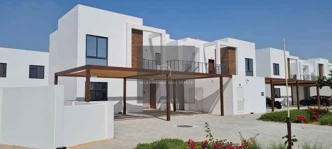 1 Bedroom Flat for Rent in Al Ghadeer, Abu Dhabi - WhatsApp Image 2024-10-30 at 07.25. 24. jpeg