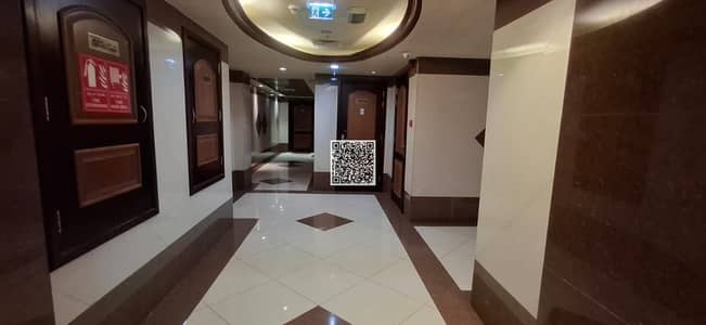 2 Cпальни Апартаменты в аренду в Корниш Аджман, Аджман - WhatsApp Image 2025-09-18 at 3.07. 19 PM (28). jpeg