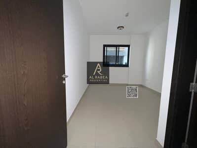 阿尔努艾米亚， 阿治曼 1 卧室公寓待租 - a868b472-8722-4366-8cac-fd85bf7f87c4. jpg