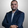 Baha Eddine Bennettayeb