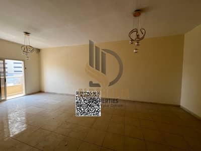 فلیٹ 3 غرف نوم للايجار في النعيمية، عجمان - IMG-20250918-WA0781. jpg