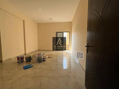 1 Спальня Апартаменты в аренду в Аль Хамидия, Аджман - fbd5c5e9-8e3d-4130-9100-651ca5592074. jpg