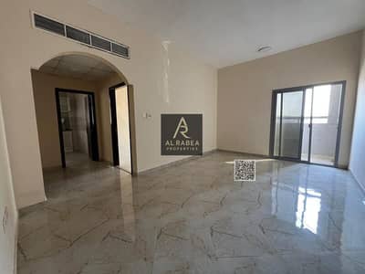 1 Bedroom Flat for Rent in Al Hamidiyah, Ajman - b492f35c-042c-4266-bc5e-aff8e99a01a7. jpg