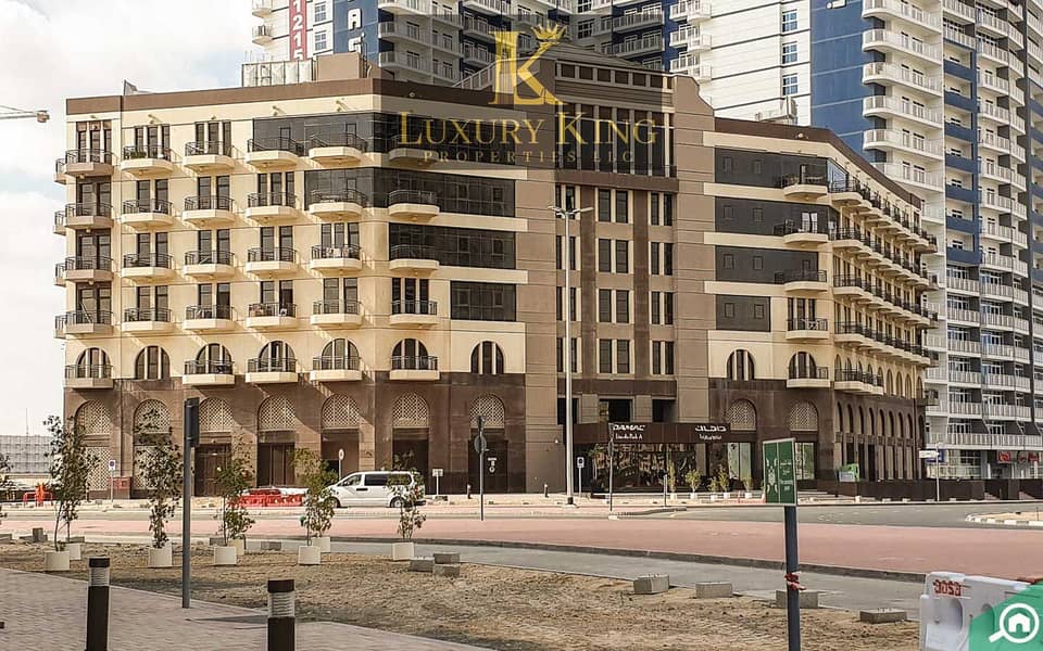2 Lincoln-park-in-Arjan. jpg