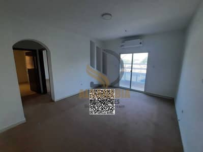 阿尔莫瓦哈特， 阿治曼 2 卧室公寓待租 - IMG-20250918-WA0737. jpg