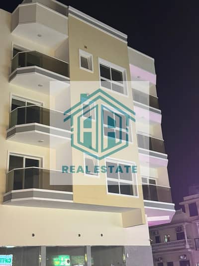 11 Bedroom Building for Sale in Al Karama, Dubai - e729b532-f9db-45bb-af2c-c635bb8bebe6. jpg