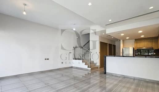 4 Bedroom Townhouse for Sale in DAMAC Hills, Dubai - Screenshot 2025-09-18 at 20.19. 35. png