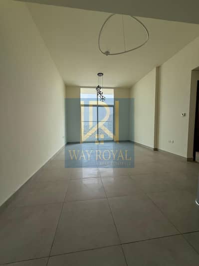 2 Cпальни Апартаменты в аренду в Аль Фурджан, Дубай - WhatsApp Image 2025-06-16 at 14.17. 45. jpeg