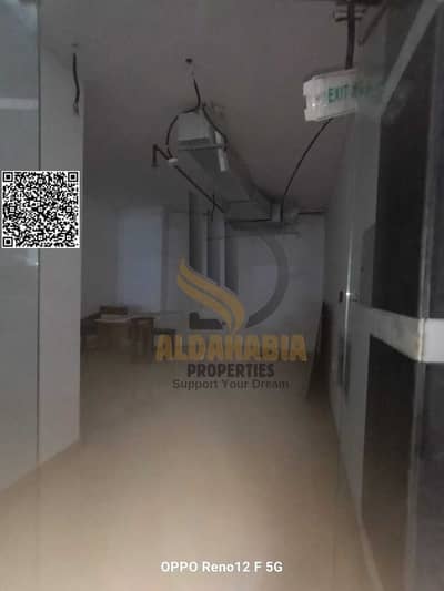 阿尔罗达， 阿治曼 商铺待租 - IMG-20250918-WA0011. jpg