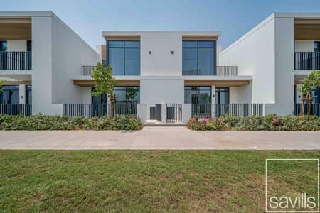 3 Bedroom Townhouse for Sale in Arabian Ranches 3, Dubai - Central Park | Skylight | Payment Plan