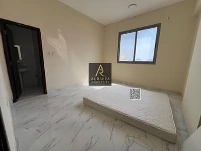 1 Bedroom Flat for Rent in Al Hamidiyah, Ajman - d8e91513-75c0-4907-a85a-67c50e546b8f. jpg