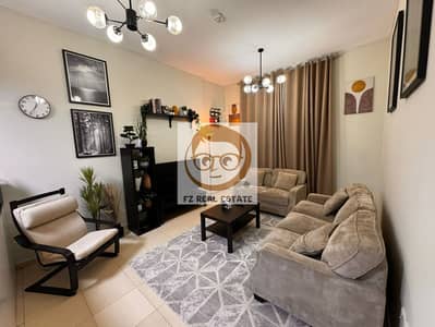 1 Спальня Апартаменты Продажа в Аль Амера, Аджман - IMG-20250913-WA0006. jpg