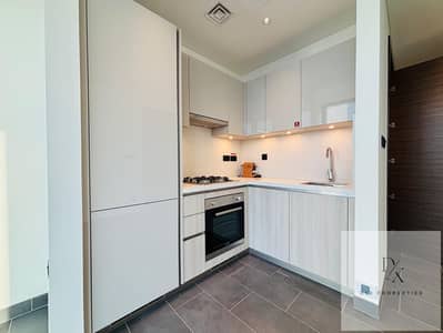 1 Bedroom Flat for Rent in Sobha Hartland, Dubai - WhatsApp Image 2025-09-18 at 8.31. 51 PM. jpeg
