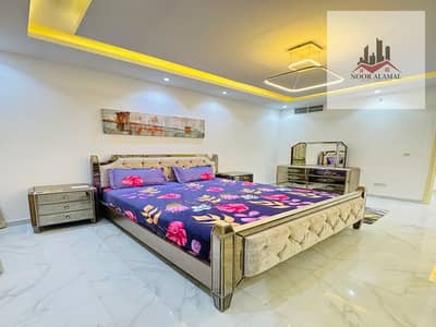 فلیٹ 3 غرف نوم للايجار في الخان، الشارقة - 09e7294e-930a-4aa5-b3ea-8f0fb00cdc69. jpg