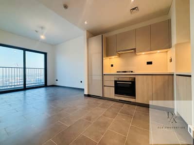 1 Bedroom Flat for Rent in Sobha Hartland, Dubai - WhatsApp Image 2025-09-18 at 8.30. 07 PM. jpeg