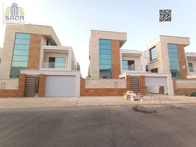 5 Bedroom Villa for Sale in Al Yasmeen, Ajman - photo_5936069640218331342_y. jpg
