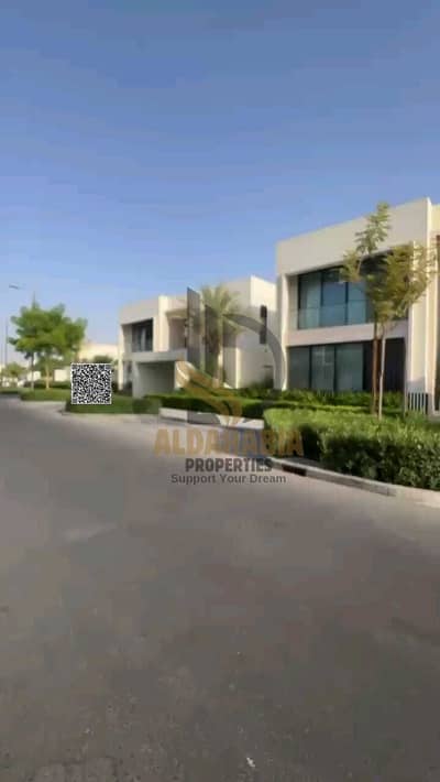 7 Bedroom Villa for Sale in Al Zorah, Ajman - IMG-20250918-WA0492. jpg