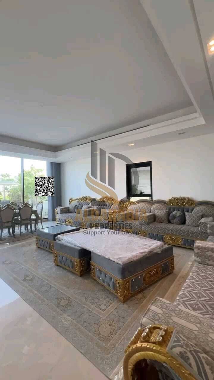 5 IMG-20250918-WA0495. jpg