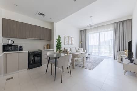 1 Bedroom Apartment for Rent in Dubai Hills Estate, Dubai - 01. jpg 1 Bedroom Apartment for Rent in Dubai Hills Estate, Dubai - 01. jpg