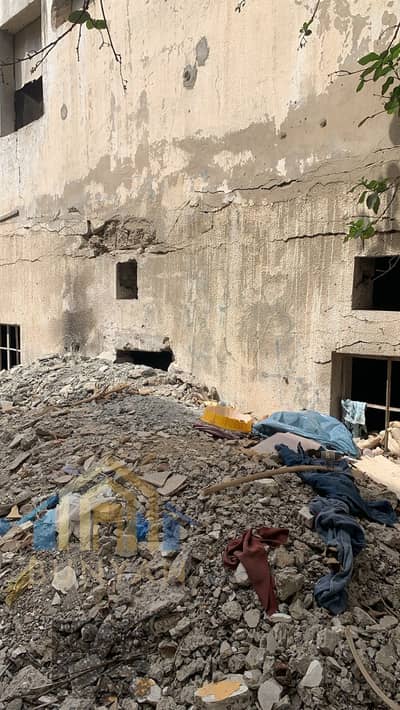 Plot for Sale in Al Bustan, Ajman - صورة واتساب بتاريخ 2025-09-17 في 16.36. 05_94e22aab. jpg