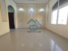 شقة في مدينة خليفة 36999 درهم - 12689746