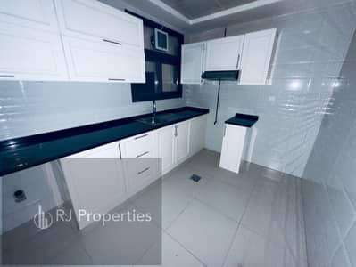 1 Bedroom Flat for Rent in Aljada, Sharjah - 1000243044. jpg
