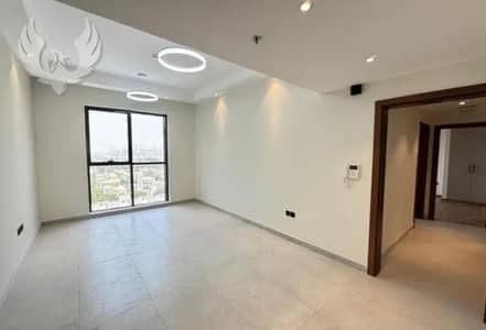 2 Bedroom Apartment for Rent in Jumeirah Village Triangle (JVT), Dubai - Unfurnished | Spacious Space | Nice Layout