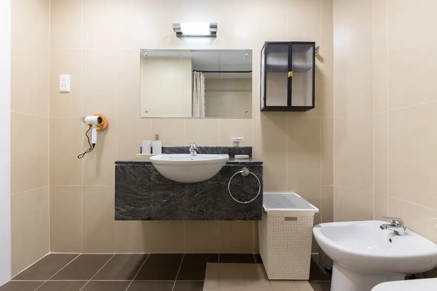 Spacious layout | Prime JLT location