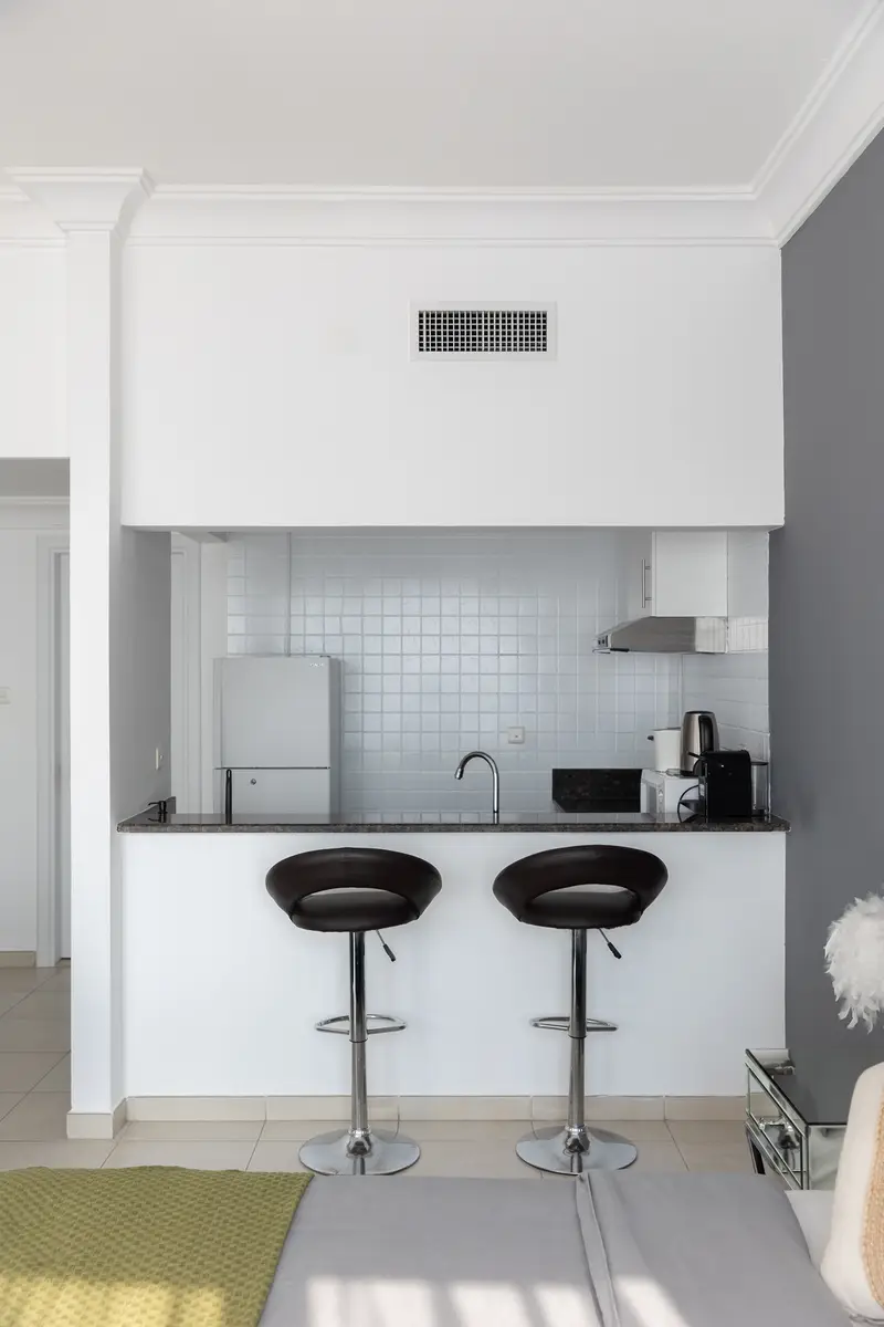 Spacious layout | Prime JLT location