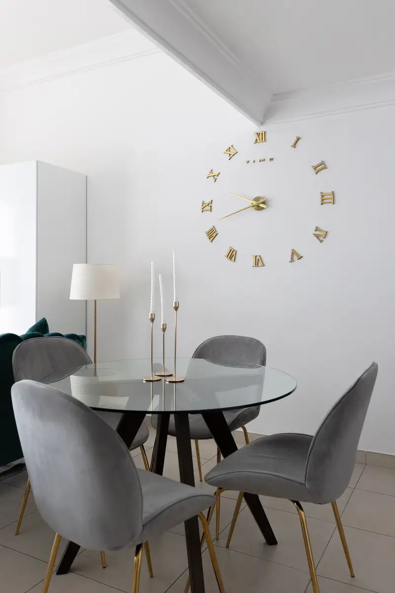 Spacious layout | Prime JLT location