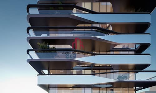 3 Bedroom Flat for Sale in Dubai Islands, Dubai - 1-2. jpg