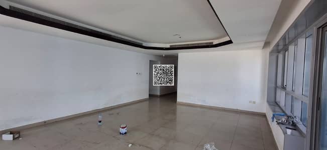 2 Bedroom Villa for Rent in Corniche Ajman, Ajman - WhatsApp Image 2025-09-18 at 3.07. 19 PM (25). jpeg