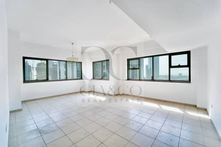 3 Cпальни Апартаменты Продажа в Бизнес Бей, Дубай - Copy of 17. jpg