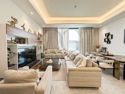 4 Bedroom Villa for Rent in Al Furjan, Dubai - IMG_3728. jpg