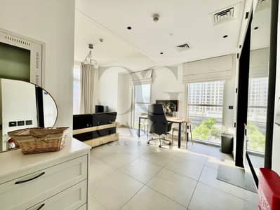 2 Bedroom Apartment for Rent in Dubai Hills Estate, Dubai - 63006ef5-397a-4d80-ac73-89cd55c96e9e. jpg