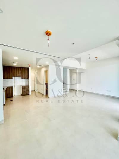 فیلا 3 غرف نوم للايجار في تاون سكوير، دبي - b4d4338d-6849-46d5-a85c-9bcafb105157. jpg