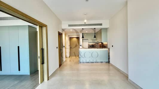 1 Bedroom Flat for Rent in DAMAC Hills, Dubai - IMG_1308. jpg