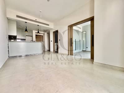 1 Bedroom Flat for Rent in DAMAC Hills, Dubai - IMG_0932. jpg