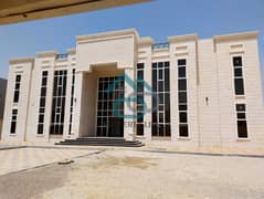 شقة في المنطقة 36،مدينة محمد بن زايد 39999 درهم - 11052338