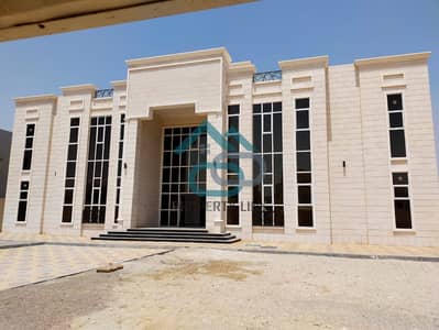 استوديو  للايجار في مدينة محمد بن زايد، أبوظبي - e9514ba0-a138-403c-90b6-27953055aec7. jpg