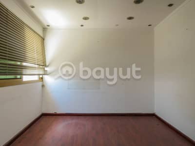 Office @47K P. A. Rent | 500 SQ. FT. (Negotiable) Office @47K P. A. Rent | 500 SQ. FT. (Negotiable)