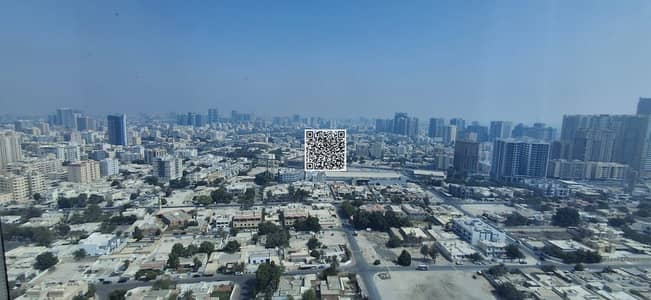 2 Bedroom Villa for Rent in Corniche Ajman, Ajman - WhatsApp Image 2025-09-18 at 3.07. 19 PM (23). jpeg