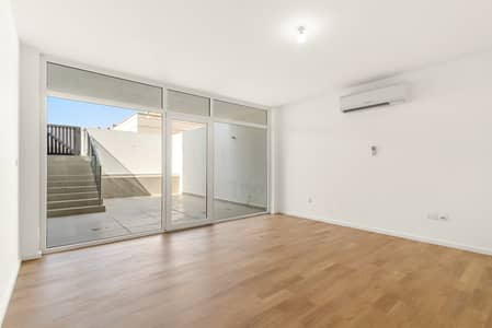 7 Bedroom Villa for Rent in Khalifa City, Abu Dhabi - DSC08223. jpg