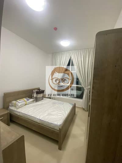 2 Cпальни Апартаменты Продажа в Аль Нуаимия, Аджман - IMG-20250310-WA0050_9B0jSaX. jpg
