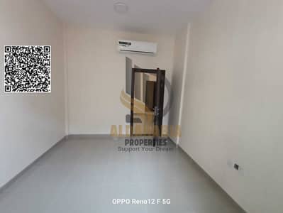فلیٹ 1 غرفة نوم للايجار في العالية، عجمان - IMG-20250918-WA0214. jpg