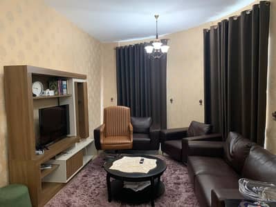 2 Bedroom Apartment for Rent in Dubai Production City (IMPZ), Dubai - 1. jpg